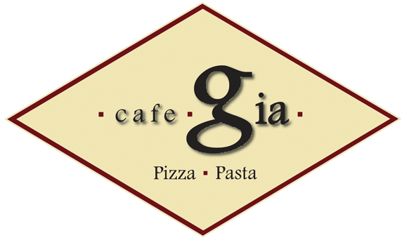 Cafe Gia - Medford NY